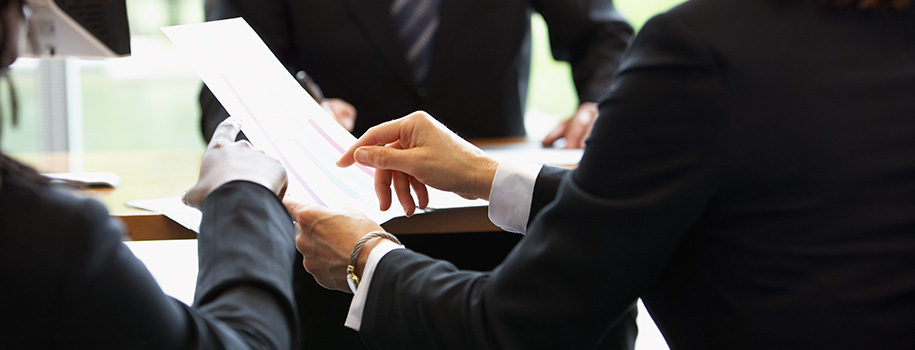 Despacho Juan Vicente Jurado Colmenero - �reas de Pr�ctica