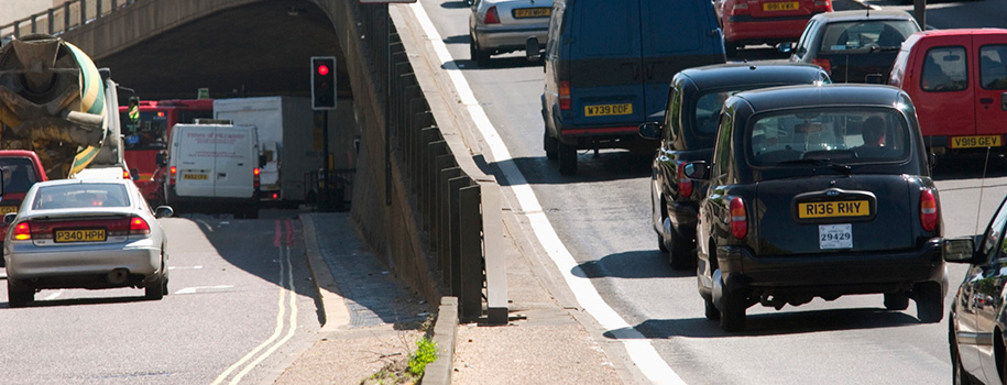 Despacho Juan Vicente Jurado Colmenero - �reas de Pr�ctica