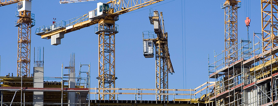 Despacho Juan Vicente Jurado Colmenero - �reas de Pr�ctica