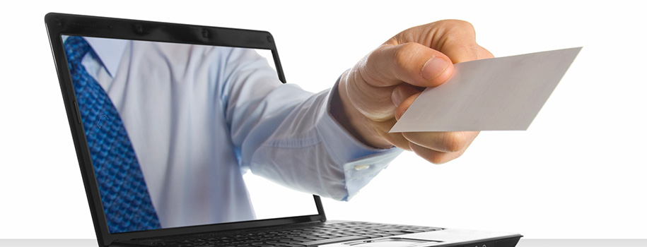 Despacho Juan Vicente Jurado Colmenero - Contacte con nosotros