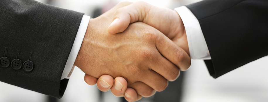 Despacho Juan Vicente Jurado Colmenero - Equipo de profesionales